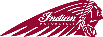 Indian Motorcycles for sale in Forney, TX